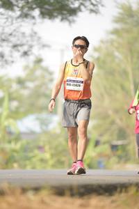 BIB: 45628
                            <button type="button" onclick="openModal(8392061)" class="btn btn-primary btn-sm float-right btn-popup" data-toggle="modal" data-target=".modal-high-quality">
                        <i class="fas fa-shopping-cart"></i> Add to Cart
                    </button>
                                            <button type="button" onclick="isThisMe(8392061, true)" class="btn btn-success btn-sm float-right btn-popup btn-isme hidden" data-toggle="tooltip" data-placement="bottom" title="นี่คือรูปของคุณใช่ไหม คลิกที่นี่เพื่อเอาเข้าอัลบั้ม">
                        <i class="fas fa-plus"></i> Add to album
                    </button>
                    <button type="button" onclick="isThisMe(8392061, false)" class="btn btn-warning btn-sm float-right btn-popup btn-isnotme hidden">
                        <i class="fas fa-ban"></i> Remove from album
                    </button>